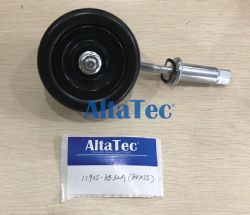 ALTATEC TENSIONER FOR NISSAN 11925-EB32A