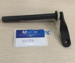 ALTATEC RELEASE  FORK FOR GM 96129936