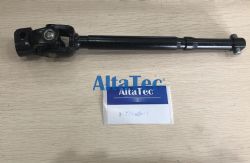 ALTATEC STEERING JOINT FOR ISUZU 8-97084-692-1