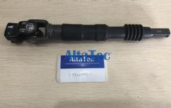 ALTATEC STEERING JOINT FOR ISUZU 8-97256-547-0