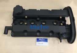 ALTATEC VALVE COVER FOR GM 96473698