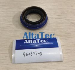 ALTATEC OIL SEAL FOR GM 96264738