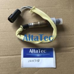 ALTATEC OXYGEN SENSOR FOR GM 24107138