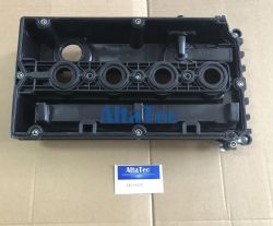 Altatec Engine Valve Cover for Chevrolet Cruze 55564395