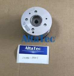 ALTATEC VVT WHEEL FOR HYUNDAI 24350-03001