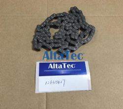 ALTATEC TIMING CHAIN FOR GM 12635427