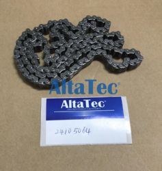 ALTATEC TIMING CHAIN FOR GM 24105064