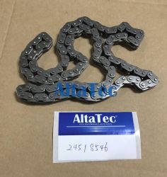 ALTATEC TIMING CHAIN FOR GM 24518546