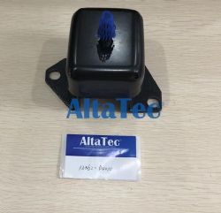 ALTATEC ENGINE MOUNT FOR TOYOTA 12362-B4010