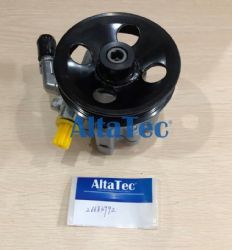 ALTATEC STEERING PUMP FOR GM 26683992