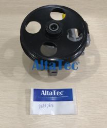 ALTATEC STEERING PUMP FOR GM 96837813