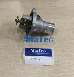 ALTATEC THERMOSTAT FOR GM 25199828