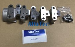 ALTATEC CAMSHAFT COVER FOR MITSUBISHI MD075404 D4BH