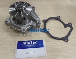 ALTATEC WATER PUMP FOR TOYOTA GWT-100A