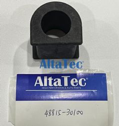 ALTATEC RUBBER BUSHING FOR TOYOTA 48815-30100