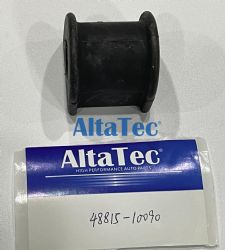 ALTATEC RUBBER BUSHING FOR TOYOTA 48815-10090