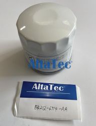 ALTATEC OIL FILTER FOR FORD BK2Q-6714-AA