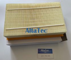 ALTATEC AIR FILTER FOR FORD BK31-9601-BA