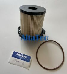 ALTATEC FILTER FOR FORD CC11-9176-BA