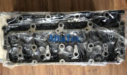 AltaTec Cylinder Head for Kia JT JTA 0K75A-10-100 0K75A-10100 0K75A10100