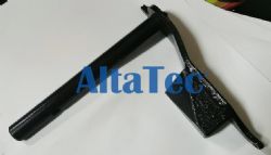 ALTATEC CLUTCH FORK FOR HYUNDAI 41430-02580