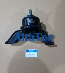 ALTATEC ENGINE MOUNT FOR HYUNDAI 21810-2W000