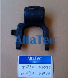 ALTATEC CLUTCH FORK FOR HYUNDAI 41430-02020 41430-02700