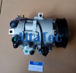 ALTATEC AC Compressor For Hyundai 97701-D3200