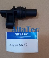 Altatec Crankshaft Position Sensor for GM 24105477