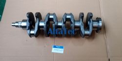 Altatec Crankshaft for GM 55569765