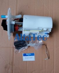 Altatec Fuel Pump for GM 96447442