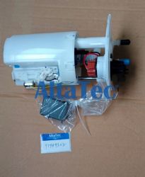 Altatec Fuel Pump Assembly for GM 95949302