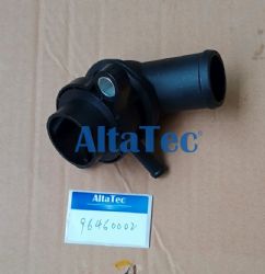 Altatec thermostat for GM 96460002