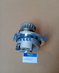 Altatec Water Pump for GM 24584731