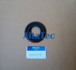 Altatec Oil Seal for GM 24230715