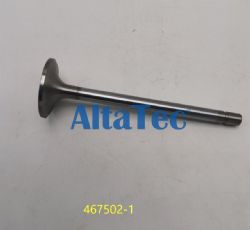 Altatec Valve for Volvo 467502-1