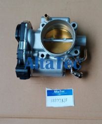 Altatec Throttle body Assembly for GM 55577375