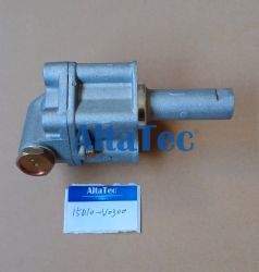 Altatec Oil PUMP for Toyota 15010-V0300