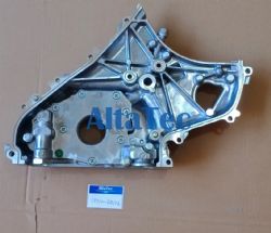 Altatec Oil Pump for NISSAN 15010-EB70A