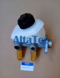 Altatec Clutch Master Cylinder For DAEWOO 426005