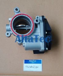 Altatec Throttle body  for AUDI 03L128063B2