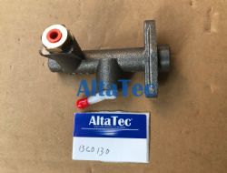 Altatec clutch master cylinder for HYUNDAI 13C0130