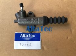 Altatec clutch release cylinder for KIA 13O0135