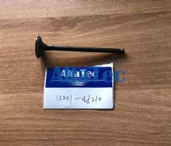 Altatec engine valve for NISSAN 13201-AD210