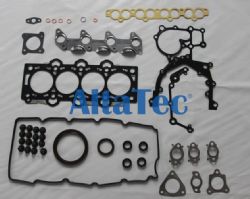 Altatec full gasket for KIA 20910-2AF00