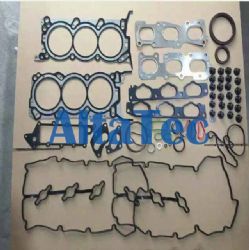 Altatec full gasket for HYUNDAI 20910-3CM00A