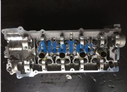 Altatec cylinder head for HYUNDAI 22100-26850