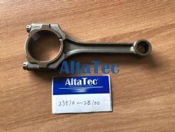 Altatec connecting rod for HYUNDAI 23510-2B100