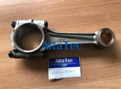 Altatec connecting rod for HYUNDAI 23510-41301