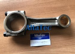 Altatec connecting rod for HYUNDAI 23510-45902